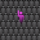 Illustration for article titled What Do We Want From Male Feminists?